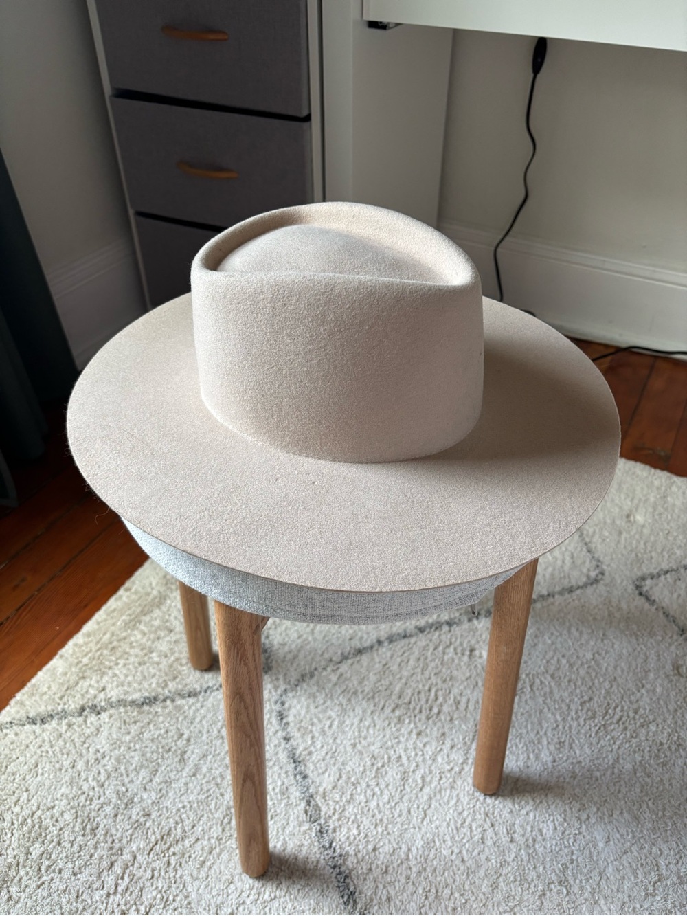 Gigi Pip Dakota Hat